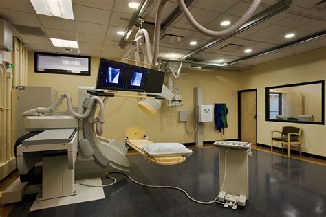Teton radiology - Offering Board Certified Radiologists with subspecialities in Neuroradiology, Musculoskeletal, Body, Breast, Interventional and General Radiology. Get a Good View of Your Internal Anatomy